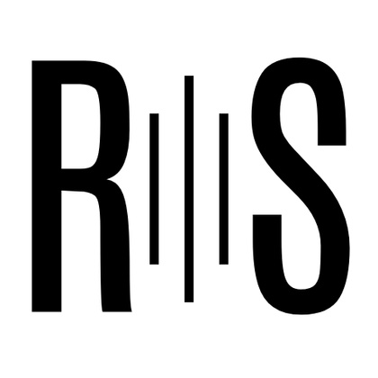 Logo Rousseau Sarment - Identité visuelle haut de gamme Logo Rousseau Sarment, mobilier design haut de gamme en bois massif, univers artisanal et contemporain.